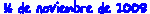 16_de_Noviem_03122_3169.gif