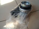 DSC00698.JPG