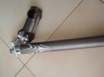 DSC00695.JPG