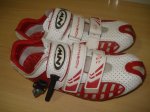 Cascos Las y zapatillas northwave 001.jpg