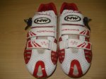 Cascos Las y zapatillas northwave 002.jpg