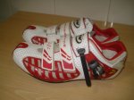 Cascos Las y zapatillas northwave 003.jpg