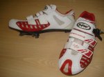 Cascos Las y zapatillas northwave 004.jpg
