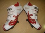 Cascos Las y zapatillas northwave 005.jpg
