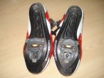 Cascos Las y zapatillas northwave 006.jpg