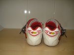 Cascos Las y zapatillas northwave 007.jpg