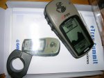 DSCN2199.JPG