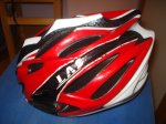 Cascos Las y zapatillas northwave 009.jpg