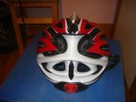 Cascos Las y zapatillas northwave 010.jpg