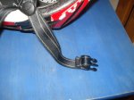 Cascos Las y zapatillas northwave 012.jpg