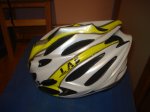 Cascos Las y zapatillas northwave 014.jpg
