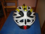 Cascos Las y zapatillas northwave 015.jpg