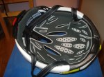 Cascos Las y zapatillas northwave 016.jpg