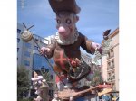 DSC00001.jpg