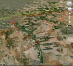 ruta dia 14-9-08.jpg