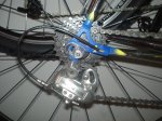 COLNAGO2.JPG