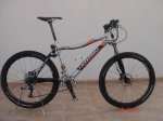 DSC04175.jpg