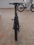 DSC04177.jpg