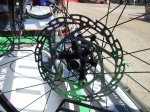 DSCF2012.JPG