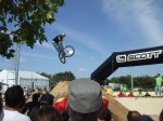 DSCF2019.JPG