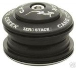Cane%20Creek%20ZS-2.jpg