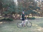DSC01757.JPG