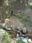 DSC01760.JPG