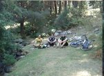 DSC01770.JPG