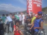 DSC07756-na.jpg