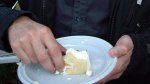 tarta.jpg