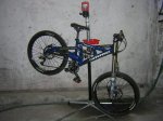 DSCN3495.JPG