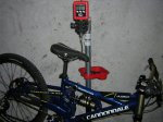 DSCN3498.JPG
