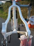 IMG_0144.JPG