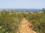 parc-del-montgo-tralemar.jpg