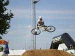 FESTIBIKE 2008 037.jpg