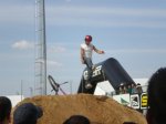 FESTIBIKE 2008 039.jpg
