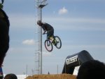 FESTIBIKE 2008 040.jpg