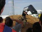 FESTIBIKE 2008 041.jpg