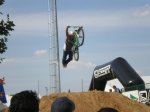FESTIBIKE 2008 042.jpg
