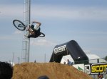 FESTIBIKE 2008 044.jpg
