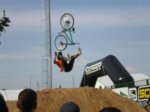 FESTIBIKE 2008 045.jpg