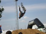 FESTIBIKE 2008 049.jpg