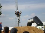 FESTIBIKE 2008 053.jpg