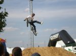FESTIBIKE 2008 057.jpg