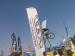 Imagen099.jpg