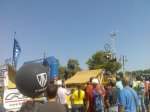 Imagen103.jpg