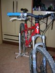 DSCN0562.jpg