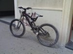 specialized big hit 3.jpg