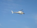 DSC06407.JPG