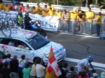 DSC06412.JPG